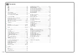 Preview for 114 page of Epson Stylus Office BX320FW Basic Operation Manual