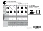 Preview for 116 page of Epson Stylus Office BX320FW Basic Operation Manual