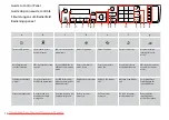 Preview for 12 page of Epson Stylus Office BX325FW WorkForce 525 Basic Operation Manual