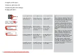 Preview for 16 page of Epson Stylus Office BX325FW WorkForce 525 Basic Operation Manual