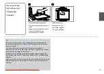 Preview for 27 page of Epson Stylus Office BX325FW WorkForce 525 Basic Operation Manual