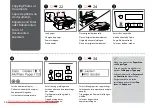 Preview for 30 page of Epson Stylus Office BX325FW WorkForce 525 Basic Operation Manual