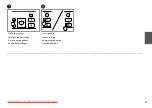 Preview for 31 page of Epson Stylus Office BX325FW WorkForce 525 Basic Operation Manual