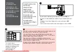 Preview for 40 page of Epson Stylus Office BX325FW WorkForce 525 Basic Operation Manual