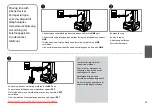 Preview for 41 page of Epson Stylus Office BX325FW WorkForce 525 Basic Operation Manual