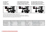 Preview for 42 page of Epson Stylus Office BX325FW WorkForce 525 Basic Operation Manual