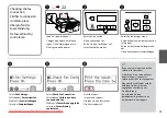 Preview for 43 page of Epson Stylus Office BX325FW WorkForce 525 Basic Operation Manual