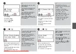 Preview for 45 page of Epson Stylus Office BX325FW WorkForce 525 Basic Operation Manual
