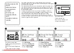 Preview for 46 page of Epson Stylus Office BX325FW WorkForce 525 Basic Operation Manual