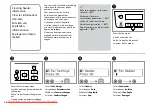 Preview for 48 page of Epson Stylus Office BX325FW WorkForce 525 Basic Operation Manual