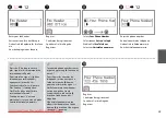 Preview for 49 page of Epson Stylus Office BX325FW WorkForce 525 Basic Operation Manual