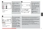 Preview for 51 page of Epson Stylus Office BX325FW WorkForce 525 Basic Operation Manual