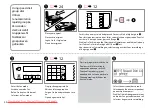 Preview for 52 page of Epson Stylus Office BX325FW WorkForce 525 Basic Operation Manual