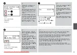 Preview for 53 page of Epson Stylus Office BX325FW WorkForce 525 Basic Operation Manual