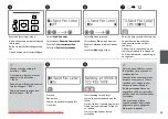 Preview for 55 page of Epson Stylus Office BX325FW WorkForce 525 Basic Operation Manual