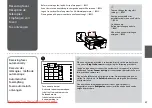 Preview for 57 page of Epson Stylus Office BX325FW WorkForce 525 Basic Operation Manual