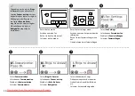 Preview for 58 page of Epson Stylus Office BX325FW WorkForce 525 Basic Operation Manual