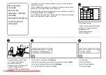 Preview for 60 page of Epson Stylus Office BX325FW WorkForce 525 Basic Operation Manual