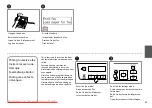 Preview for 61 page of Epson Stylus Office BX325FW WorkForce 525 Basic Operation Manual