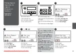 Preview for 63 page of Epson Stylus Office BX325FW WorkForce 525 Basic Operation Manual