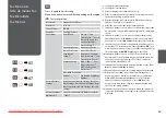 Preview for 65 page of Epson Stylus Office BX325FW WorkForce 525 Basic Operation Manual