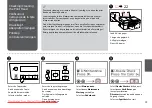 Preview for 73 page of Epson Stylus Office BX325FW WorkForce 525 Basic Operation Manual