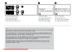 Preview for 74 page of Epson Stylus Office BX325FW WorkForce 525 Basic Operation Manual