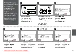 Preview for 77 page of Epson Stylus Office BX325FW WorkForce 525 Basic Operation Manual