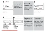 Preview for 78 page of Epson Stylus Office BX325FW WorkForce 525 Basic Operation Manual