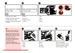 Preview for 88 page of Epson Stylus Office BX325FW WorkForce 525 Basic Operation Manual