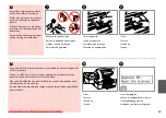 Preview for 89 page of Epson Stylus Office BX325FW WorkForce 525 Basic Operation Manual