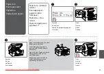 Preview for 91 page of Epson Stylus Office BX325FW WorkForce 525 Basic Operation Manual