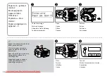 Preview for 92 page of Epson Stylus Office BX325FW WorkForce 525 Basic Operation Manual