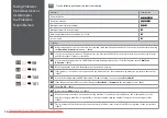 Preview for 98 page of Epson Stylus Office BX325FW WorkForce 525 Basic Operation Manual