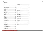 Preview for 104 page of Epson Stylus Office BX325FW WorkForce 525 Basic Operation Manual