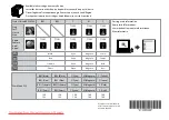 Preview for 108 page of Epson Stylus Office BX325FW WorkForce 525 Basic Operation Manual