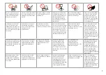 Preview for 7 page of Epson Stylus Office BX535WD Basic Operation Manual