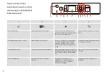 Preview for 8 page of Epson Stylus Office BX535WD Basic Operation Manual