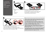 Preview for 18 page of Epson Stylus Office BX535WD Basic Operation Manual