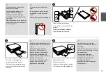 Preview for 19 page of Epson Stylus Office BX535WD Basic Operation Manual