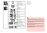 Preview for 22 page of Epson Stylus Office BX535WD Basic Operation Manual