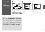 Preview for 23 page of Epson Stylus Office BX535WD Basic Operation Manual