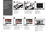 Preview for 26 page of Epson Stylus Office BX535WD Basic Operation Manual