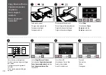 Preview for 28 page of Epson Stylus Office BX535WD Basic Operation Manual