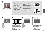 Preview for 29 page of Epson Stylus Office BX535WD Basic Operation Manual