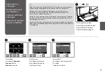 Preview for 31 page of Epson Stylus Office BX535WD Basic Operation Manual