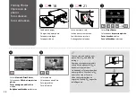 Preview for 38 page of Epson Stylus Office BX535WD Basic Operation Manual