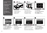 Preview for 40 page of Epson Stylus Office BX535WD Basic Operation Manual