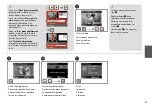 Preview for 41 page of Epson Stylus Office BX535WD Basic Operation Manual