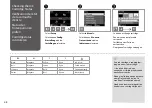 Preview for 48 page of Epson Stylus Office BX535WD Basic Operation Manual